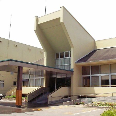 Kawaguchi Onsen Ousanso Daisen  Zewnętrze zdjęcie