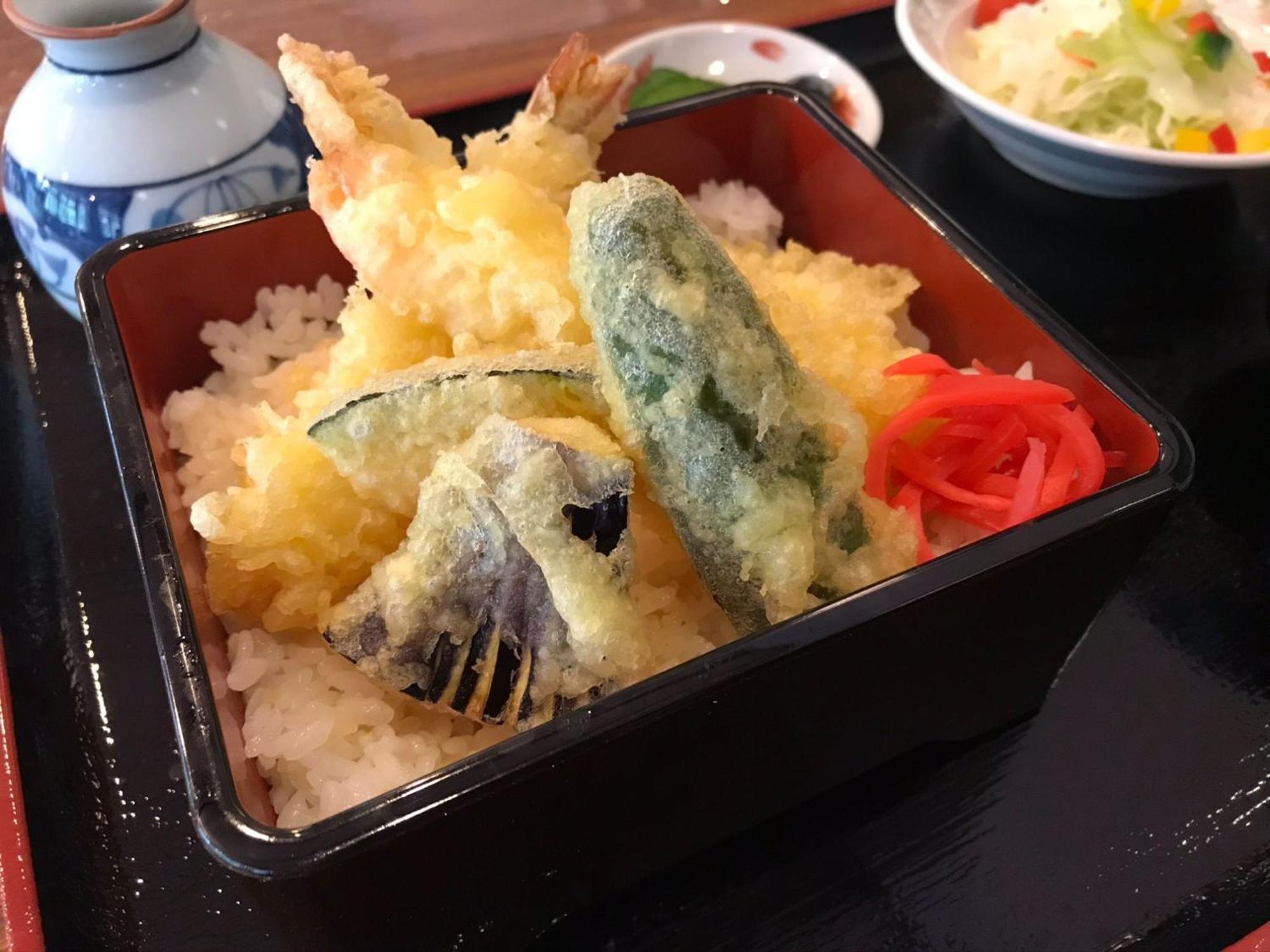 Kawaguchi Onsen Ousanso Daisen  Zewnętrze zdjęcie
