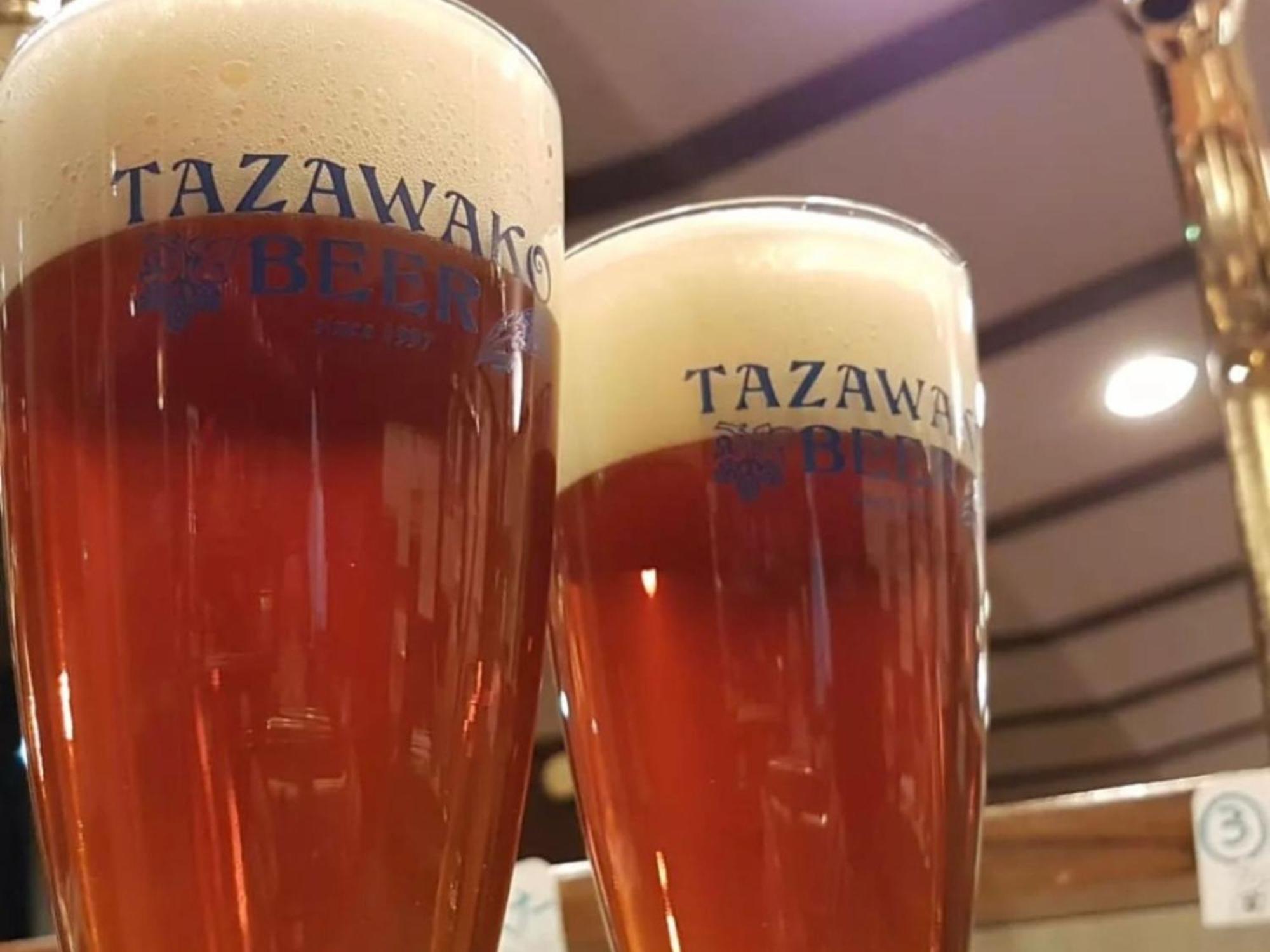Kawaguchi Onsen Ousanso Daisen  Zewnętrze zdjęcie