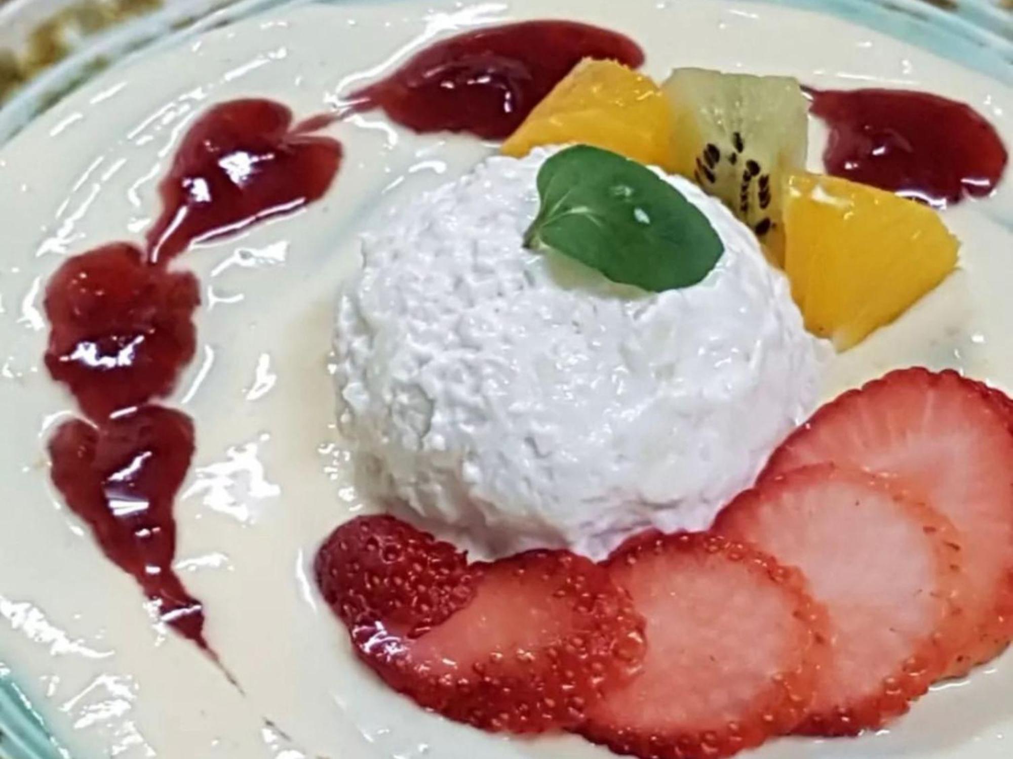 Kawaguchi Onsen Ousanso Daisen  Zewnętrze zdjęcie