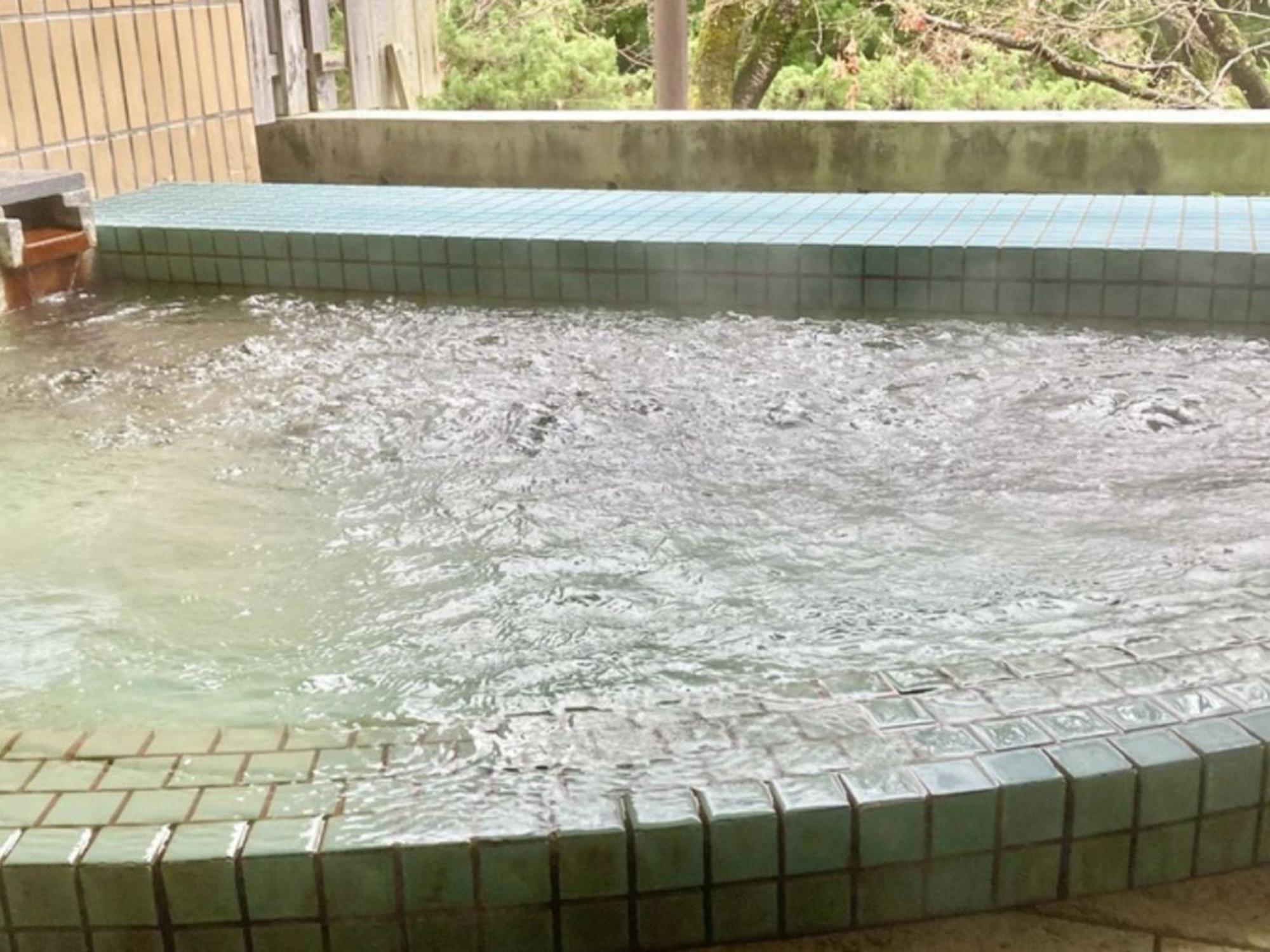 Kawaguchi Onsen Ousanso Daisen  Zewnętrze zdjęcie