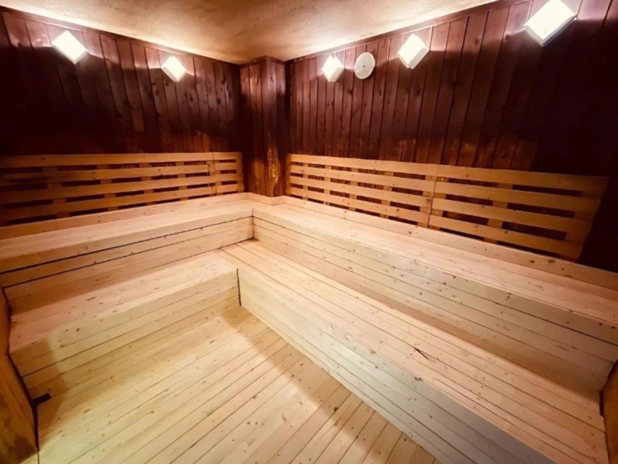 Kawaguchi Onsen Ousanso Daisen  Zewnętrze zdjęcie